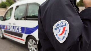 O familie de români a fost răpită și torturată de un om de afaceri francez