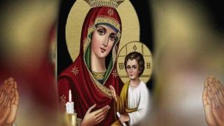 Calendar ortodox 8 septembrie 2021: Sf. Maria Mică. Tradiția de mult uitată care îți aduce noroc și sănătate