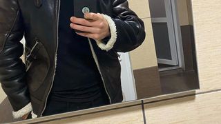 Spiritele s-au încins de dimineață în casa ”Puterea Dragostei”. Fetele VS Nicolas