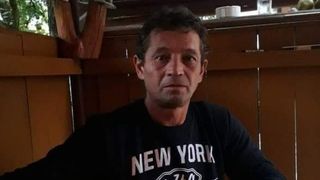 O româncă își caută cu disperare tatăl dispărut în Italia