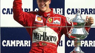 Corinna Schumacher vorbește pentru prima oară despre accidentul lui Michael Schumacher