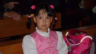 Este prima zi de școală, 13 septembrie 2021, zi liberă pentru părinți? Anunț important!