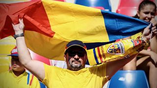 Ultimele detalii despre meciul Macedonia de Nord - România, din calificările pentru Mondialul din 2022