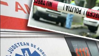 Copil de 13 ani aflat în plasament, găsit mort în grajdul locuinței: Minorul era iubit de familie și un elev exemplar