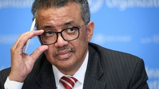 Motivul pentru care OMS nu recomandă doza 3 de vaccin anti-coronavirus