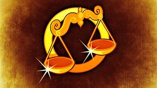 Horoscop 10 septembrie 2021. Zi norocoasă pentru mai multe zodii