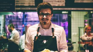 3 nevoi pe care le au clienții unui restaurant și cum le poți satisface eficient