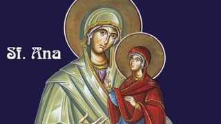 Calendar ortodox 9 septembrie 2021: Ce sărbătoare e azi şi ce nu ai voie să faci?