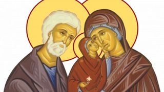 Calendar ortodox 9 septembrie 2021: Ce sărbătoare e azi şi ce nu ai voie să faci?