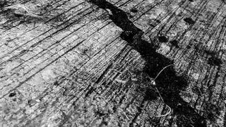 Care sunt cele mai afectate zone