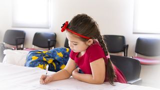 Anul școlar 2021-2022. Cum se vor desfășura orele în contextul epidemiei de coronavirus