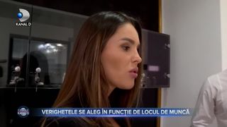 Verighetele Eternity, la modă anul acesta