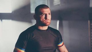 Cătălin Moroșanu prins cu 154 km/h