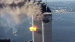 20 de ani de la atentatele din 11 septembrie 2001. Vezi cronologia celui mai sangeros atentat terorist din istoria SUA