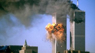 24 de ani de la atacul terorist care a schimbat lumea: 11 septembrie 2001, Turnurile Gemene din New York. Aproape 3.000 de oameni au fost uciși: "Spune-le copiilor că îi iubesc foarte mult"