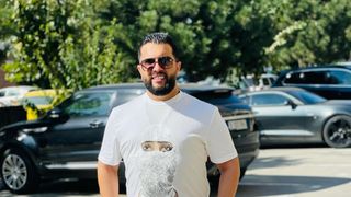 Tzancă Uraganu, din nou &icirc;n mijlocul unui scandal imens! O bătaie generală a avut loc la o petrecere la care a c&acirc;ntat manelistul