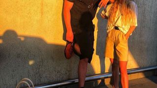 Ce se întâmplă cu relația din Maria și Cristi Marinescu de la Puterea Dragostei