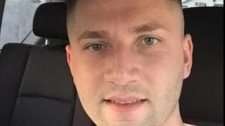 Patronul unui lanţ de benzinării din România, mort în accident