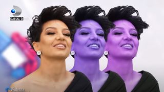 Cine este, de fapt, Ileana de la Puterea Dragostei, sezonul 4. Povestea incredibilă de viață