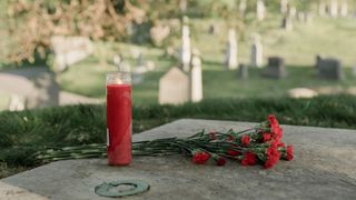 Cum puteti beneficia de cele mai bune produse si servicii funerare in Craiova?