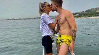 Alexandra de la Puterea Dragostei a făcut anunțul. Ce va face aceasta cu premiul în valoare de 10.000 de euro