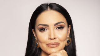 &bdquo;O nouă șansă&rdquo;, emisiunea prezentată de Andreea Mantea, are premiera s&acirc;mbătă, la ora 20:00, la Kanal D!