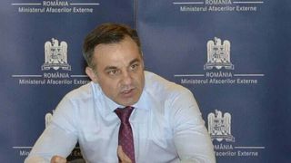 Sebastian Oprescu, liderul funcționarilor publici din România, a murit la doar 51 de ani