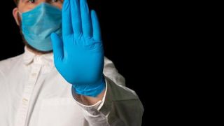 Bilanț coronavirus, 10 septembrie. Un nou v&acirc;rf al infectărilor &icirc;n Rom&acirc;nia. C&acirc;ți copii sunt la ATI