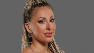 Ce părere are Mădălina, concurentă a sezonului 3 ”Puterea Dragostei”, despre noile fete