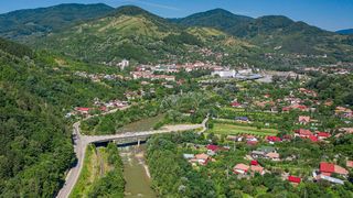 &rdquo;ROventura&rdquo; Sambata aceasta, de la ora 15:00