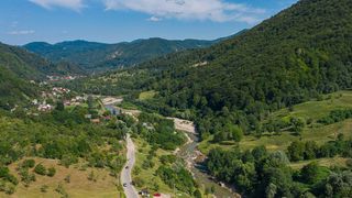 &rdquo;ROventura&rdquo; Sambata aceasta, de la ora 15:00