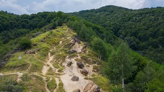 &rdquo;ROventura&rdquo; Sambata aceasta, de la ora 15:00