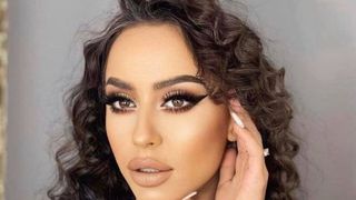 Mari și Robert, foști concurenți ”Puterea Dragostei” au anunțat data botezului