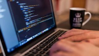 Atac cibernetic la Facultatea de Electronică, Telecomunicaţii şi Tehnologia Informaţiei din cadrul Universităţii Politehnica din Bucureşti