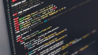 Atac cibernetic la Facultatea de Electronică, Telecomunicaţii şi Tehnologia Informaţiei din cadrul Universităţii Politehnica din Bucureşti