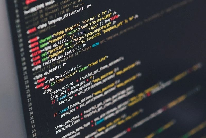 Atac cibernetic la Facultatea de Electronică, Telecomunicaţii şi Tehnologia Informaţiei din cadrul Universităţii Politehnica din Bucureşti