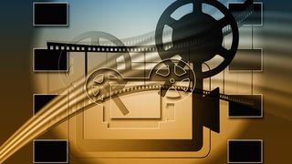 Filmul românesc „Imaculat”, premiat în cadrul Festivalului de Film de la Veneţia