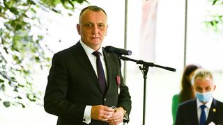 Ministrul Educației: „Aveam 253 de şcoli care aveau probleme din perspectiva asigurării condiţiilor de protecţie sanitară..”