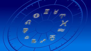 Horoscop 13 septembrie 2021. Schimbări majore pentru unele zodii