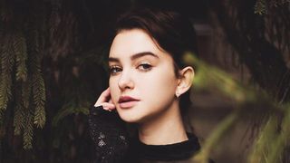 ”Bravo, ai stil!”, eliminare surprinzătoare pentru că a încălcat regulamentul!