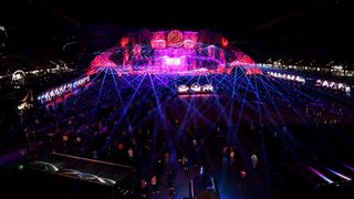 Povestea Untold s-a încheiat după 4 zile si 4 nopţi de distracţie!