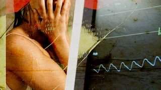 VIDEO | O fetiță de doi ani din Iași a murit după ce a fost lăsată nesupravegheată în cadă. Descoperiri șocante ale medicilor: ce avea micuța pe corp