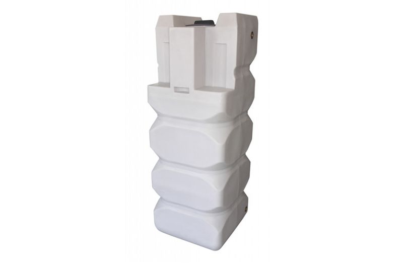 5 avantaje ale utilizării unui rezervor de apă acasă