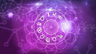 Horoscop 14 septembrie 2021: Ce ne rezervă astrele?