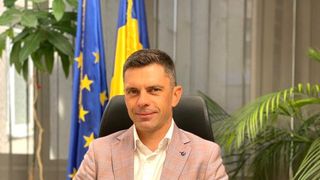 Ministrul Tineretului și Sportului, sfat pentru elevi la începutul anului școlar: „Împrieteniți-vă cu sportul”