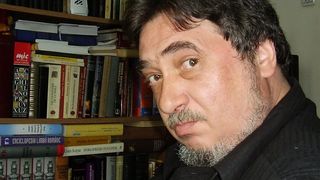 Doliu în lumea scriitorilor. Patriarhia Română, mesaj emoționant:  A plecat "după o intensă suferință"