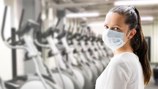 Noi restricții pregătite pentru ședința de joi a CNSU