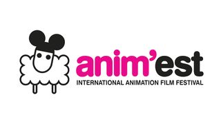 Animest 2021: ansamblu de animații din poveștile unor personaje legendare