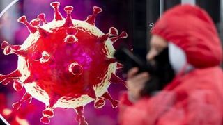 Părinții infectați cu SARS-CoV-2 vor putea fi internați în secțiile de pediatrie unde se află și copiii lor