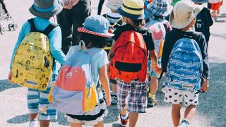 Mesajul unei profesoare din Buzău i-a șocat pe părinți. Ce le-a transmis aceasta la început de an școlar